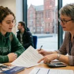 Complete Guide to Student Loan Repayments and Finance Plans: Liverpool