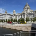 Explore Liverpool on a Budget Without Missing Attractions – Liverpool