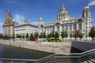 Explore Liverpool on a Budget Without Missing Attractions – Liverpool
