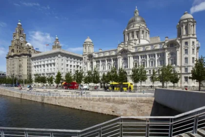 Explore Liverpool on a Budget Without Missing Attractions – Liverpool