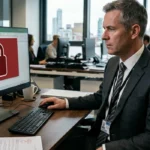 HMRC Restarts Powers to Freeze Bank Accounts in Liverpool