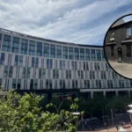 Highball Club Collective Faces Council Licence Review: Liverpool 2026