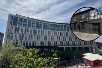 Highball Club Collective Faces Council Licence Review: Liverpool 2026