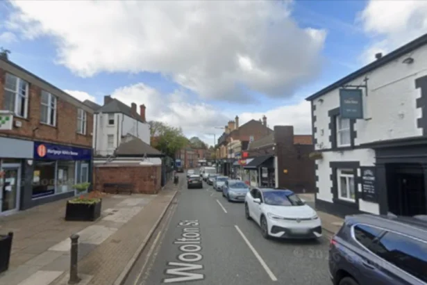 Historic Woolton Village Market Returns to Celebrate Independent Traders: Liverpool 2026