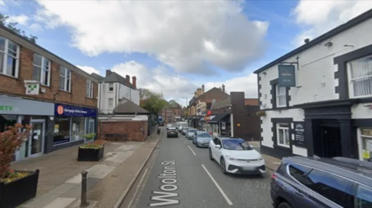 Historic Woolton Village Market Returns to Celebrate Independent Traders: Liverpool 2026