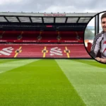 How Liverpool Hired Andoni Iraola: The Inside Story | Liverpool 2026