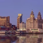 How to Plan a Family-Friendly Weekend in Liverpool | Liverpool