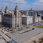 How to Visit Liverpool City Centre Attractions Efficiently – Liverpool City Centre