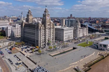 How to Visit Liverpool City Centre Attractions Efficiently – Liverpool City Centre