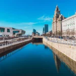 How to Visit Liverpool Like a Local – Liverpool