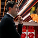 Iraola Plots Liverpool Dream Attack with Diomande: London 2026