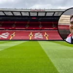 Iraola Targets Bournemouth Duo to Solve Liverpool Defensive Crisis: Liverpool 2026