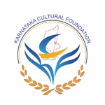 South Indian Community UK announces London Community Fest 2026 — One Community. Many Cultures. Shared Celebration 7 KCF