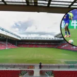Liverpool £260m Transfer War Chest Under Andoni Iraola: Liverpool 2026