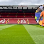 Liverpool Chase Diomande and Real Madrid Target Dias: Liverpool 2026