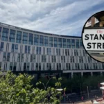 Liverpool Council Vows to Protect Pride Quarter: Liverpool 2026