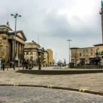 Liverpool Hidden Gems Beyond Tourist Hotspots Guide Liverpool 2026