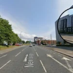 Liverpool PBSA Units For Sale: One Islington Plaza 2026