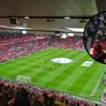Liverpool Prepare Record Diomande Bid Amid Historic Teenage Transfers: Liverpool 2026