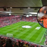 Liverpool Target Yan Diomande Eyes Anfield Transfer: Liverpool 2026