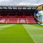 Liverpool and Arsenal Barcola Transfer Blow PSG Stance Paris 2026