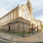 Net Zero Economy Booms but Sefton Council Stalls: Merseyside 2026