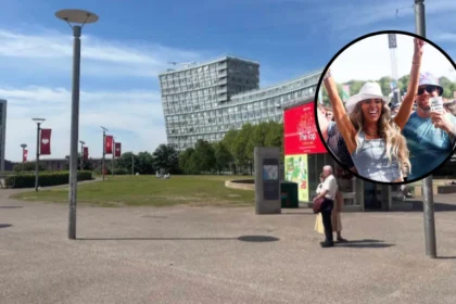 South Facing Festival Not Moving to Sefton Park: Liverpool 2026