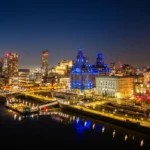 Top Free Things to Do in Liverpool Without Spending Money | Liverpool