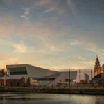 Top Indoor Things to Do in Liverpool During Rainy Days Liverpool