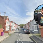 Tuebrook Residents Slam Exploitative Landlords and Rogue HMOs: Liverpool 2026