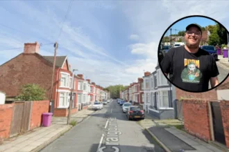 Tuebrook Residents Slam Exploitative Landlords and Rogue HMOs: Liverpool 2026