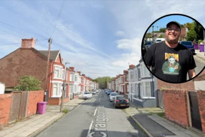 Tuebrook Residents Slam Exploitative Landlords and Rogue HMOs: Liverpool 2026