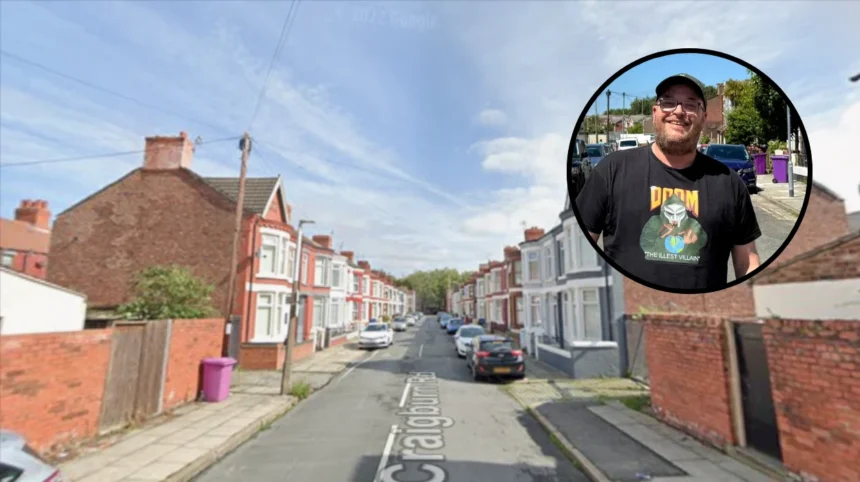 Tuebrook Residents Slam Exploitative Landlords and Rogue HMOs: Liverpool 2026