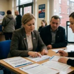 UK Poland Post-Brexit Benefit and Pension Coordination Guide: Liverpool