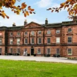 What Are The Best Things To Do In Allerton Liverpool