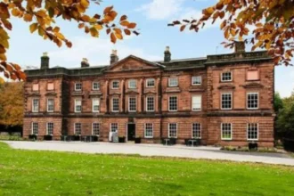 What Are The Best Things To Do In Allerton Liverpool