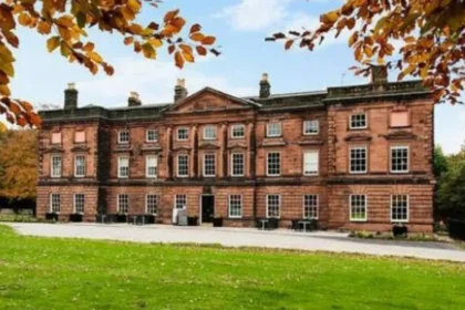 What Are The Best Things To Do In Allerton Liverpool