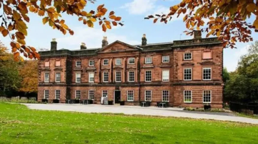 What Are The Best Things To Do In Allerton Liverpool
