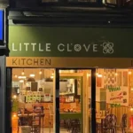 What Are the Best Hidden Attractions, Cafes, and Walks in Aigburth, Liverpool