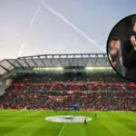 Why Andoni Iraola Appoints Make or Break Liverpool’s Future: Liverpool 2026