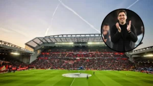 Why Andoni Iraola Appoints Make or Break Liverpool’s Future: Liverpool 2026