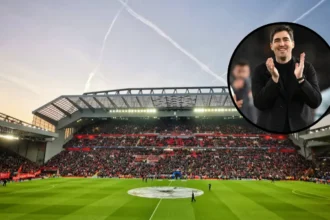 Why Andoni Iraola Appoints Make or Break Liverpool’s Future: Liverpool 2026