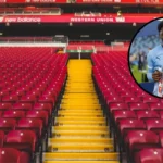 Xavier Parker in Liverpool Transfer Talks: Man City Raid | Anfield 2026