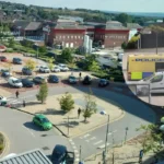 63-Year-Old Liverpool Man Arrested Over Whiston Hospital Assault 2026