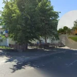 Allerton Road to Close for Five Days as Waterworks Begin