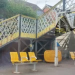 Andy Burnham Champions Public Ownership of Merseyrail as Labour Begins a New Chapter