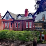 Antisocial Behaviour in Birkenhead Prompts Police Action
