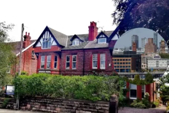 Antisocial Behaviour in Birkenhead Prompts Police Action
