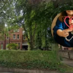 Axess sexual health service secured in Liverpool Council 2026