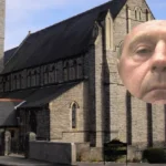 Barry police appeal for information on Nicholas Lincoln